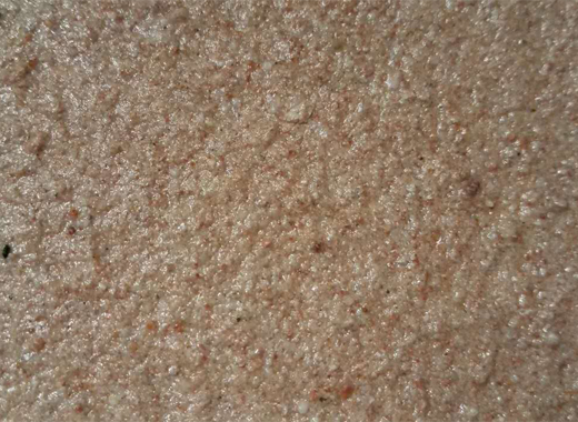 ��ʯ�ቦ����α��B(y��ng)�������Lʹ�É�����