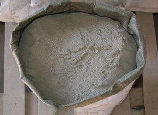 ��ȻͿ�Ϻ����z����ʲô��ͬ�����Ϳ�ρ����քe���ں�̎��