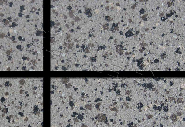 ԭ���σr(ji��)�񡰝q��һƬ����ʯ����Α�(y��ng)��(du��)��