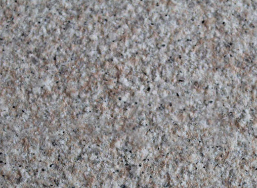 ÷�꼾��(ji��)����ʯ��ķ�������Ҫ����