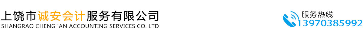 ���������Ϳ�����޹�˾